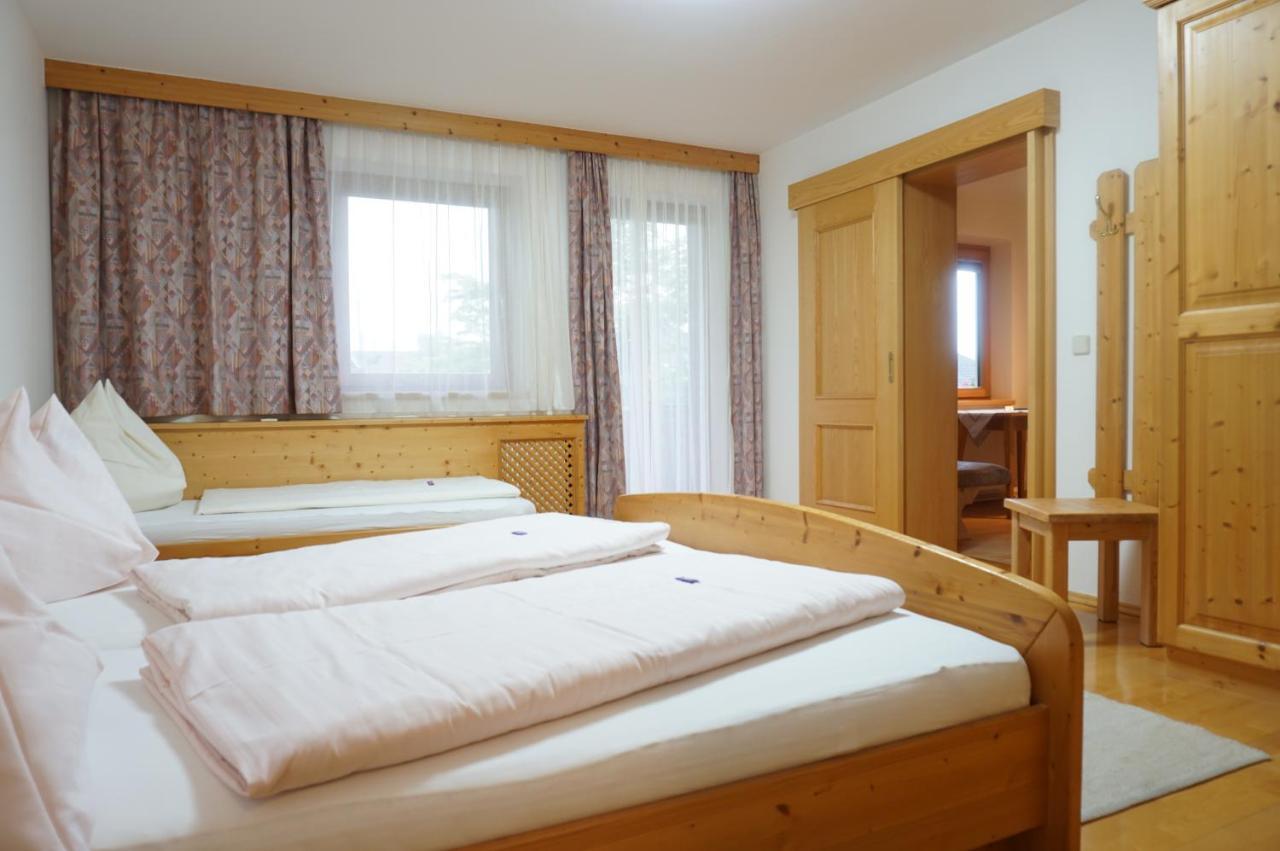 Musikhof Lexer Apartment Liesing Bagian luar foto