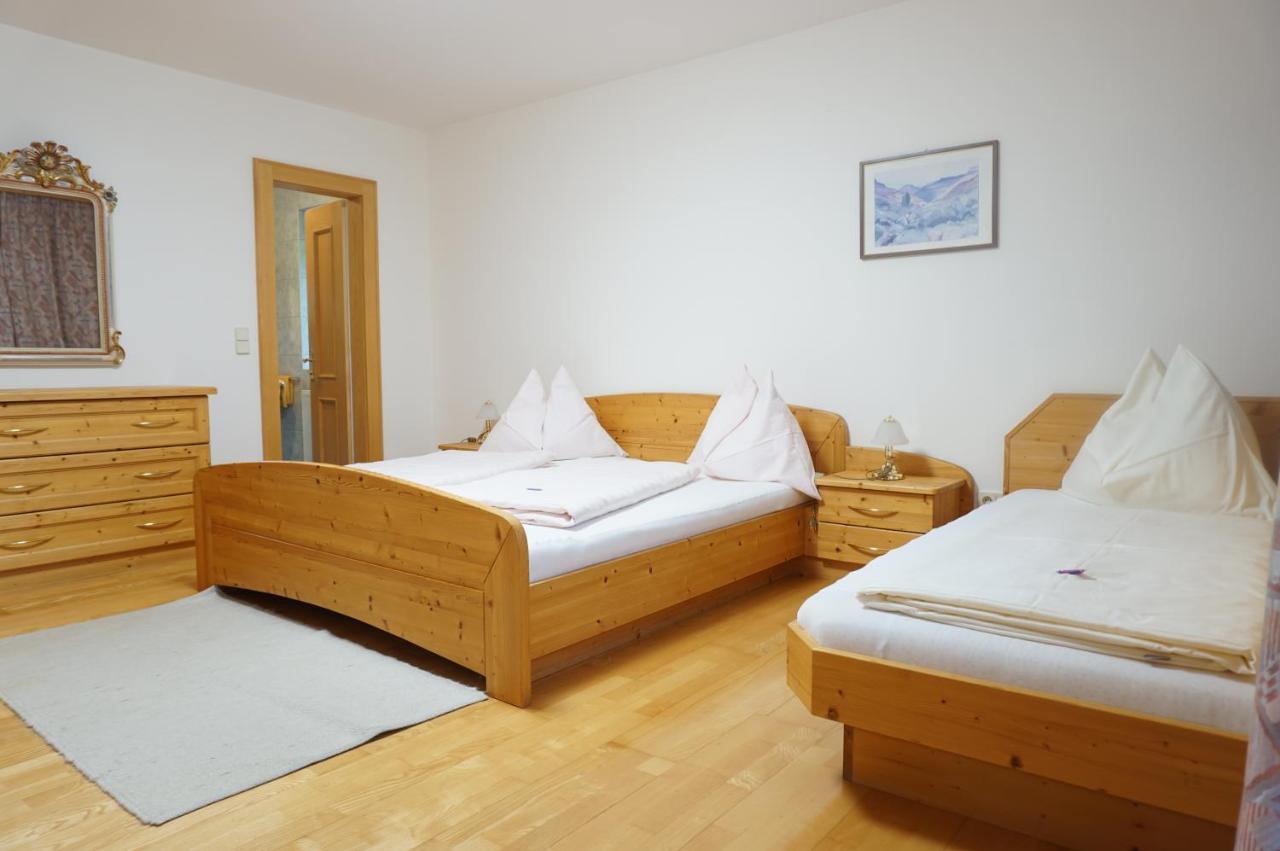 Musikhof Lexer Apartment Liesing Bagian luar foto