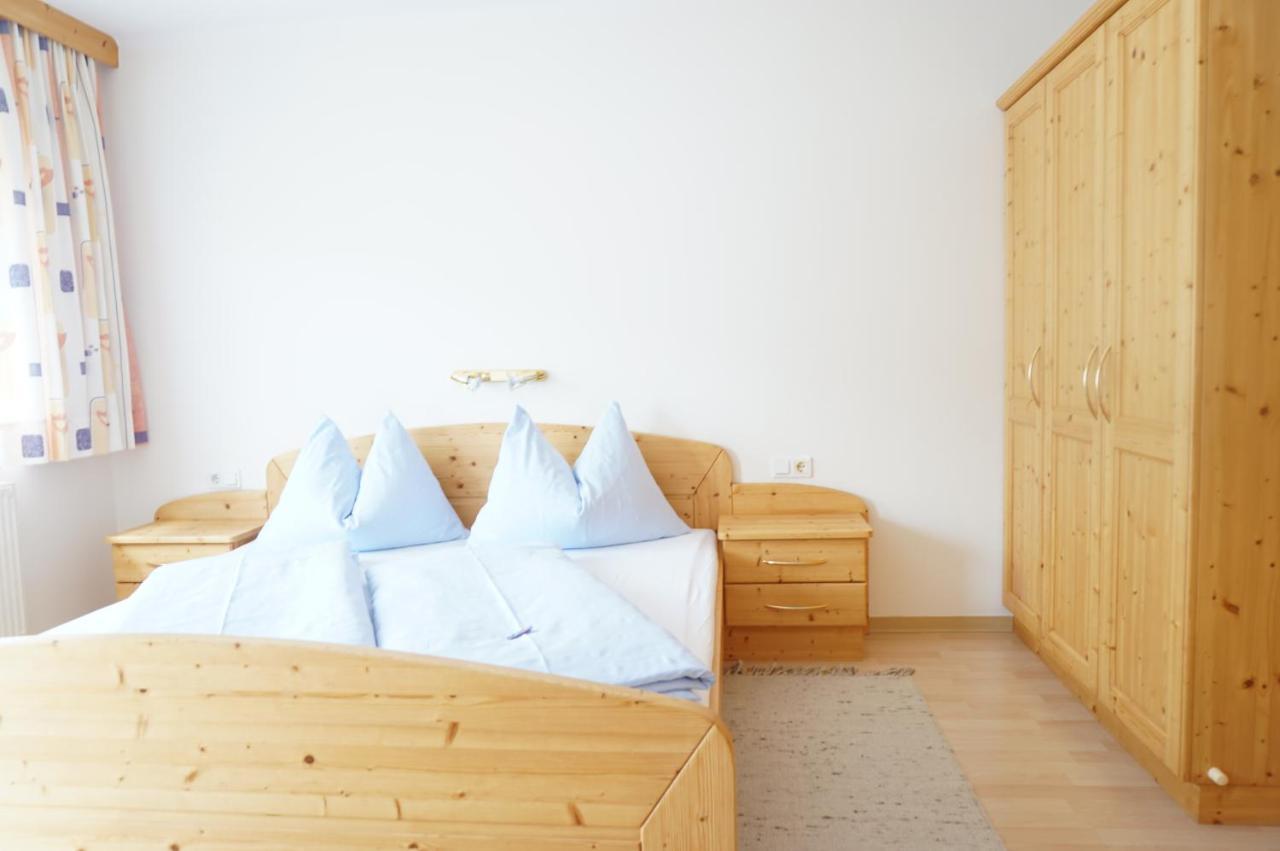 Musikhof Lexer Apartment Liesing Bagian luar foto