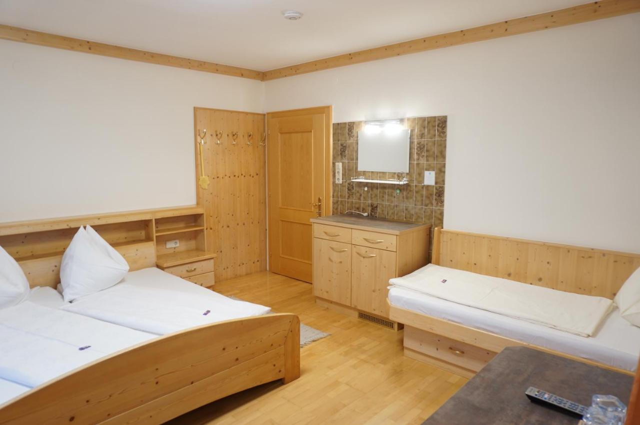 Musikhof Lexer Apartment Liesing Bagian luar foto