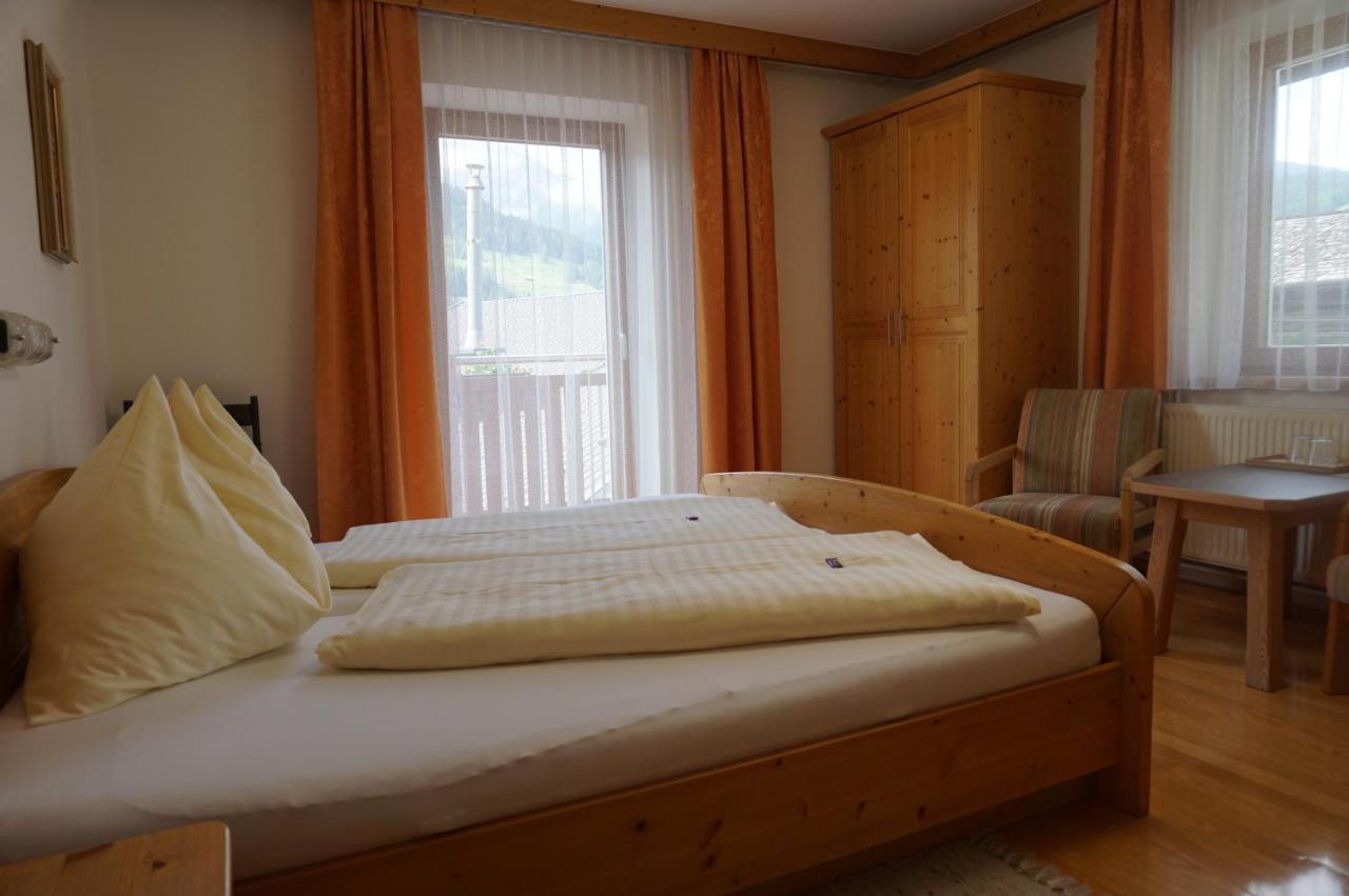 Musikhof Lexer Apartment Liesing Bagian luar foto