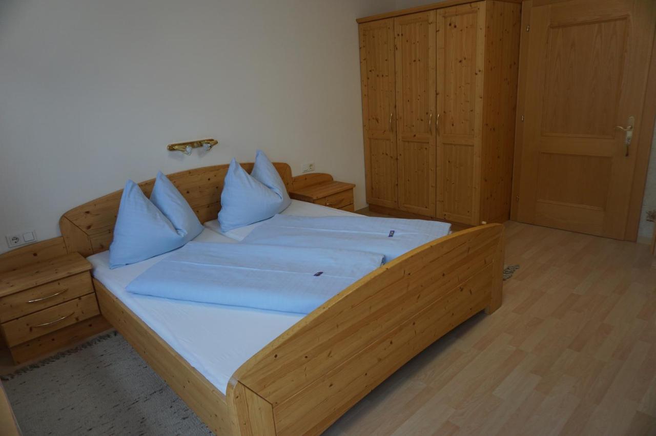 Musikhof Lexer Apartment Liesing Bagian luar foto