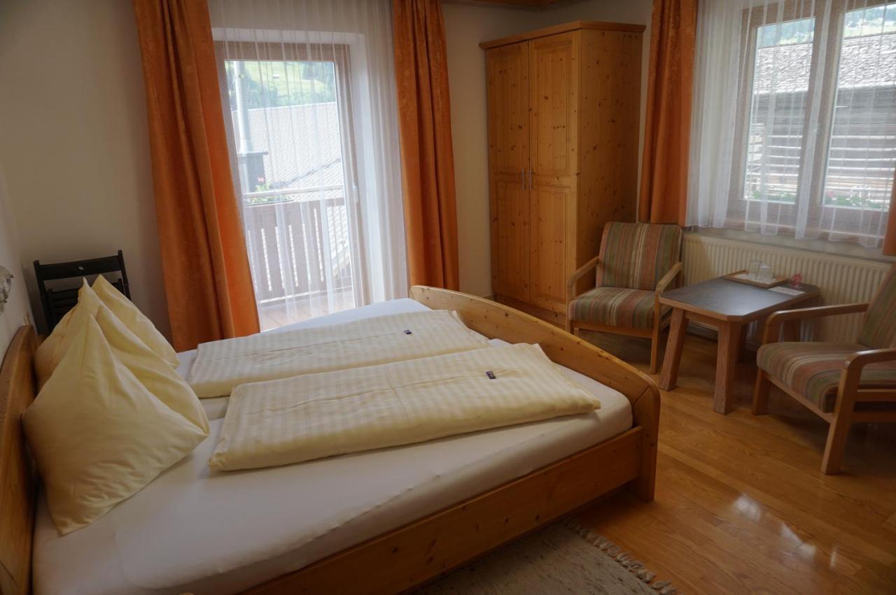 Musikhof Lexer Apartment Liesing Bagian luar foto