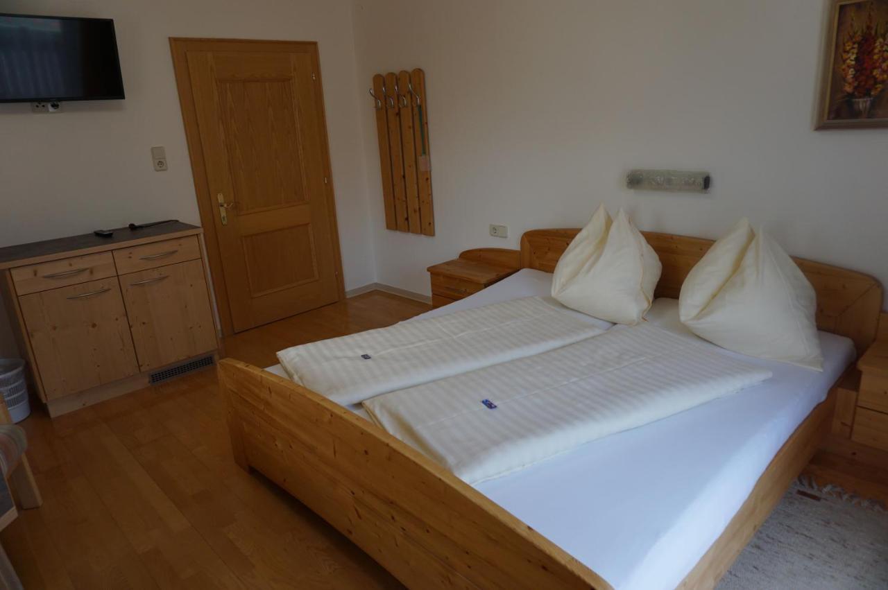 Musikhof Lexer Apartment Liesing Bagian luar foto