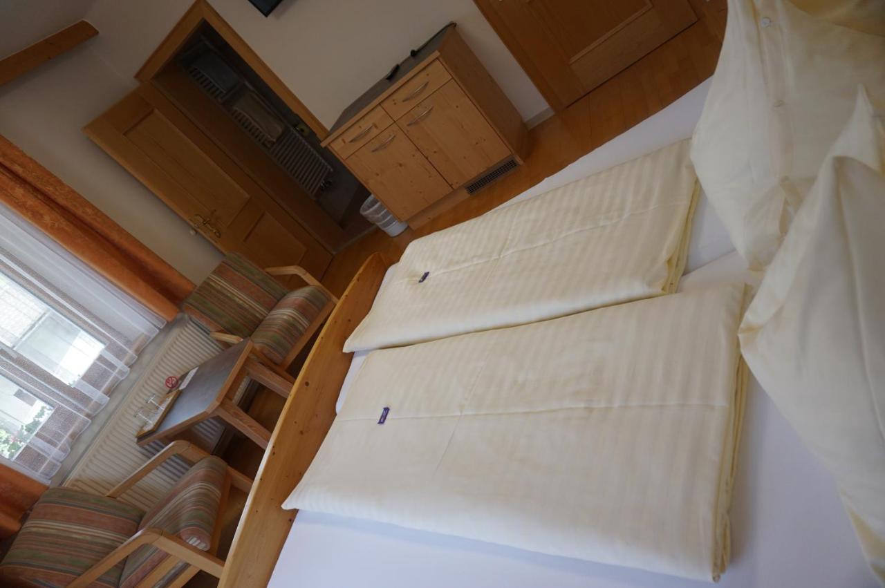 Musikhof Lexer Apartment Liesing Bagian luar foto
