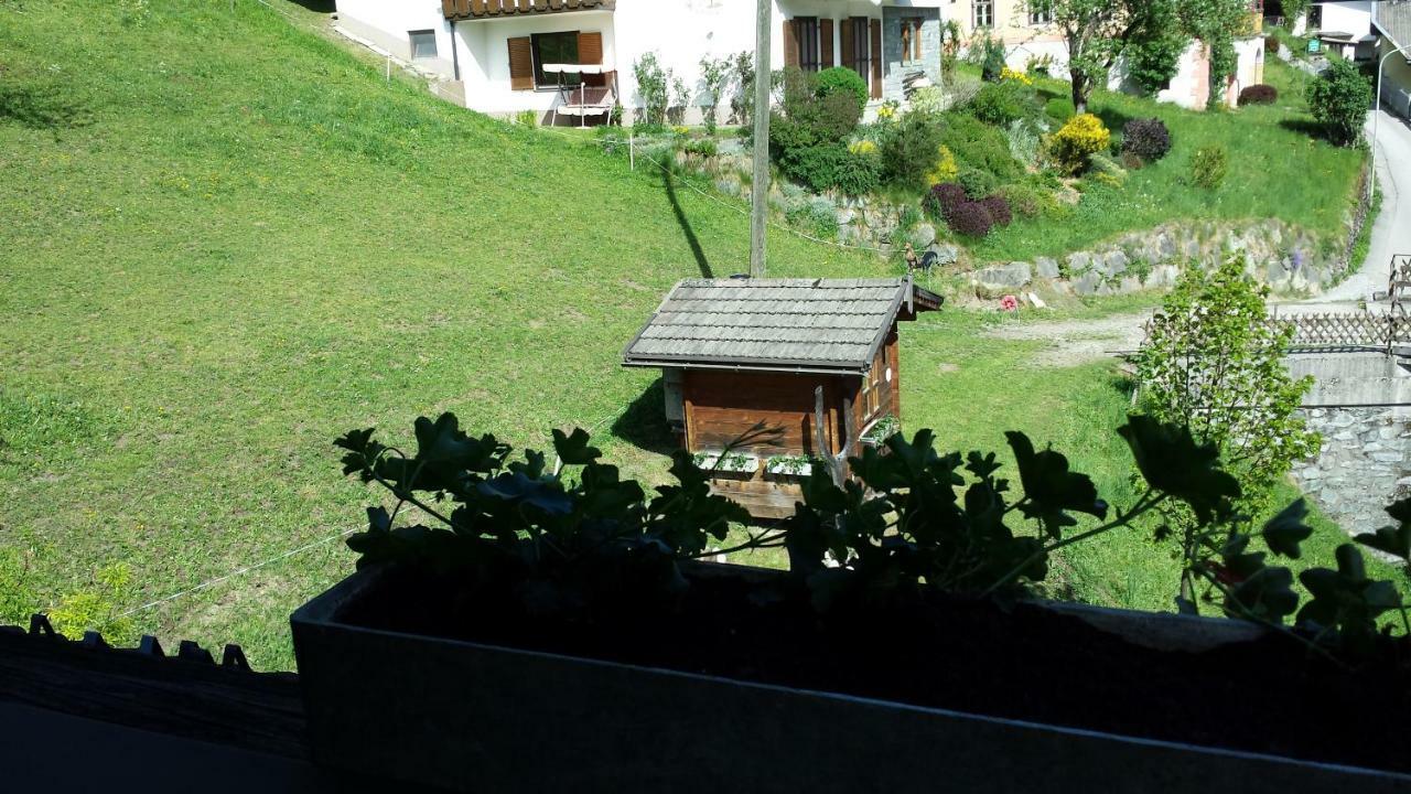 Musikhof Lexer Apartment Liesing Bagian luar foto