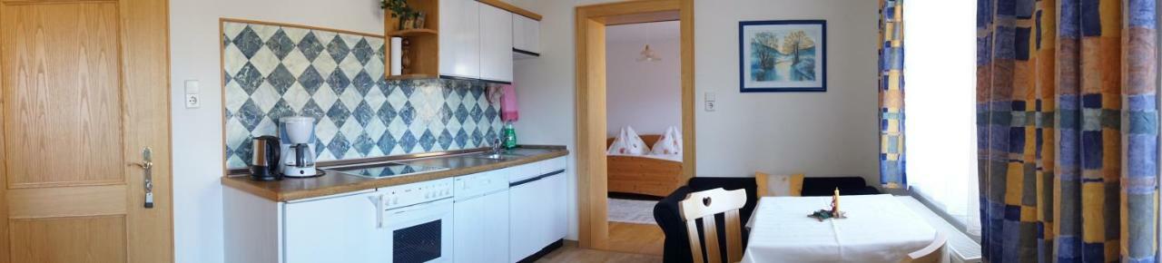 Musikhof Lexer Apartment Liesing Bagian luar foto