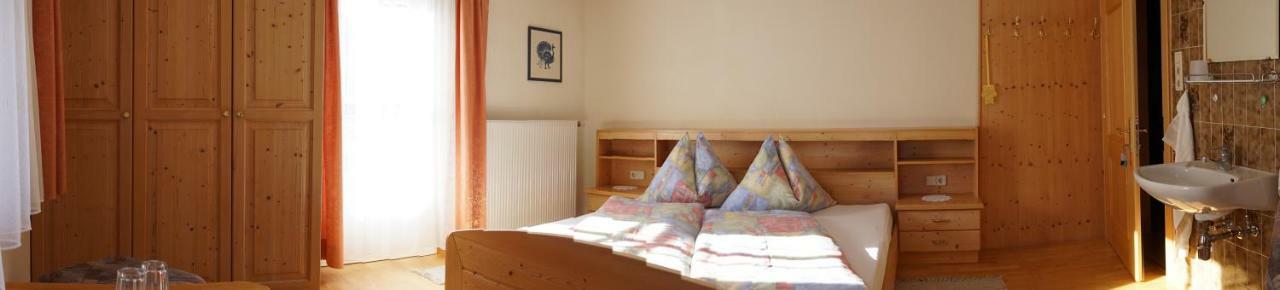 Musikhof Lexer Apartment Liesing Bagian luar foto