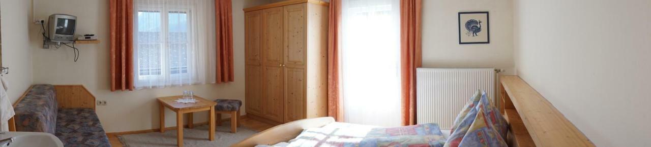 Musikhof Lexer Apartment Liesing Bagian luar foto