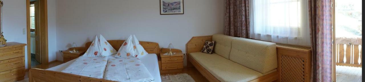 Musikhof Lexer Apartment Liesing Bagian luar foto