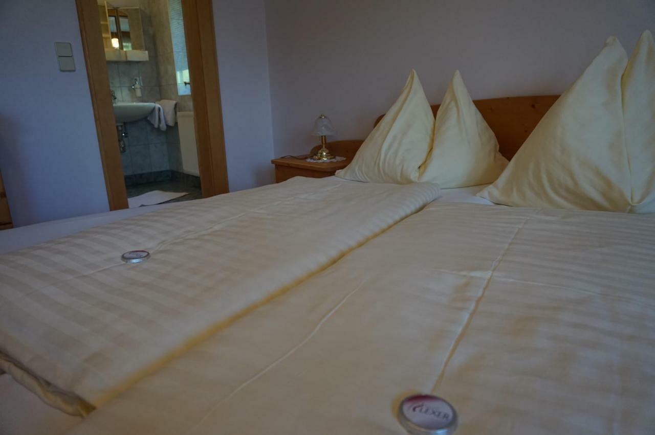 Musikhof Lexer Apartment Liesing Bagian luar foto