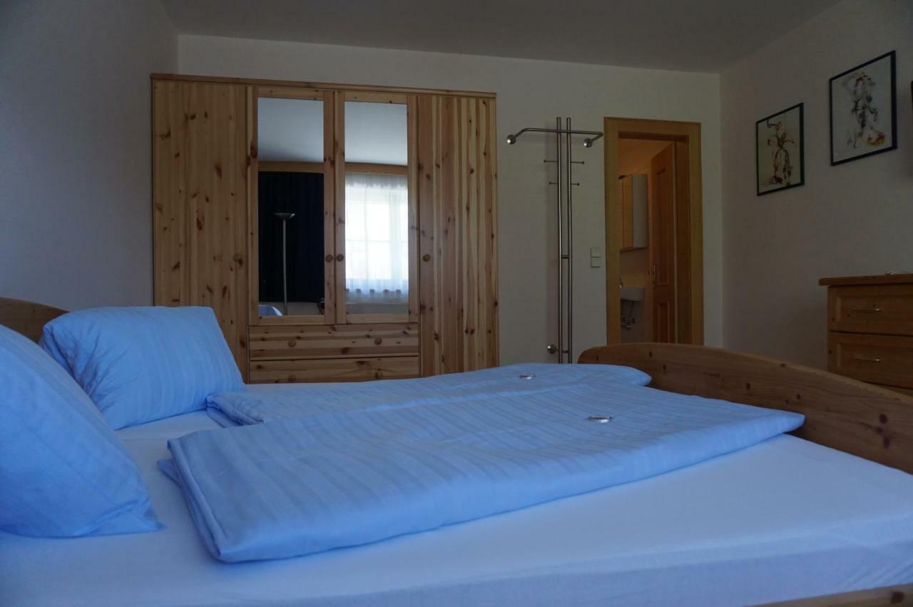 Musikhof Lexer Apartment Liesing Bagian luar foto