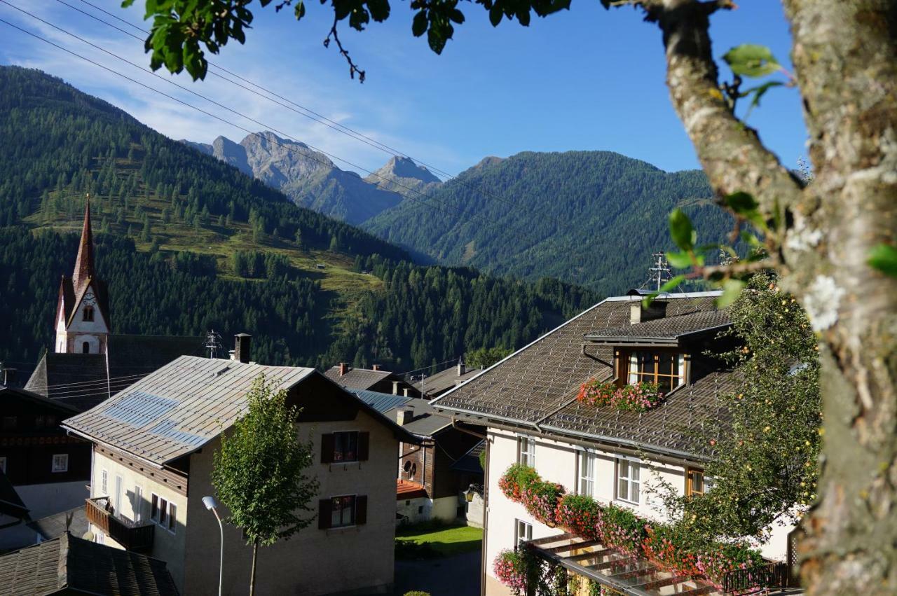 Musikhof Lexer Apartment Liesing Bagian luar foto