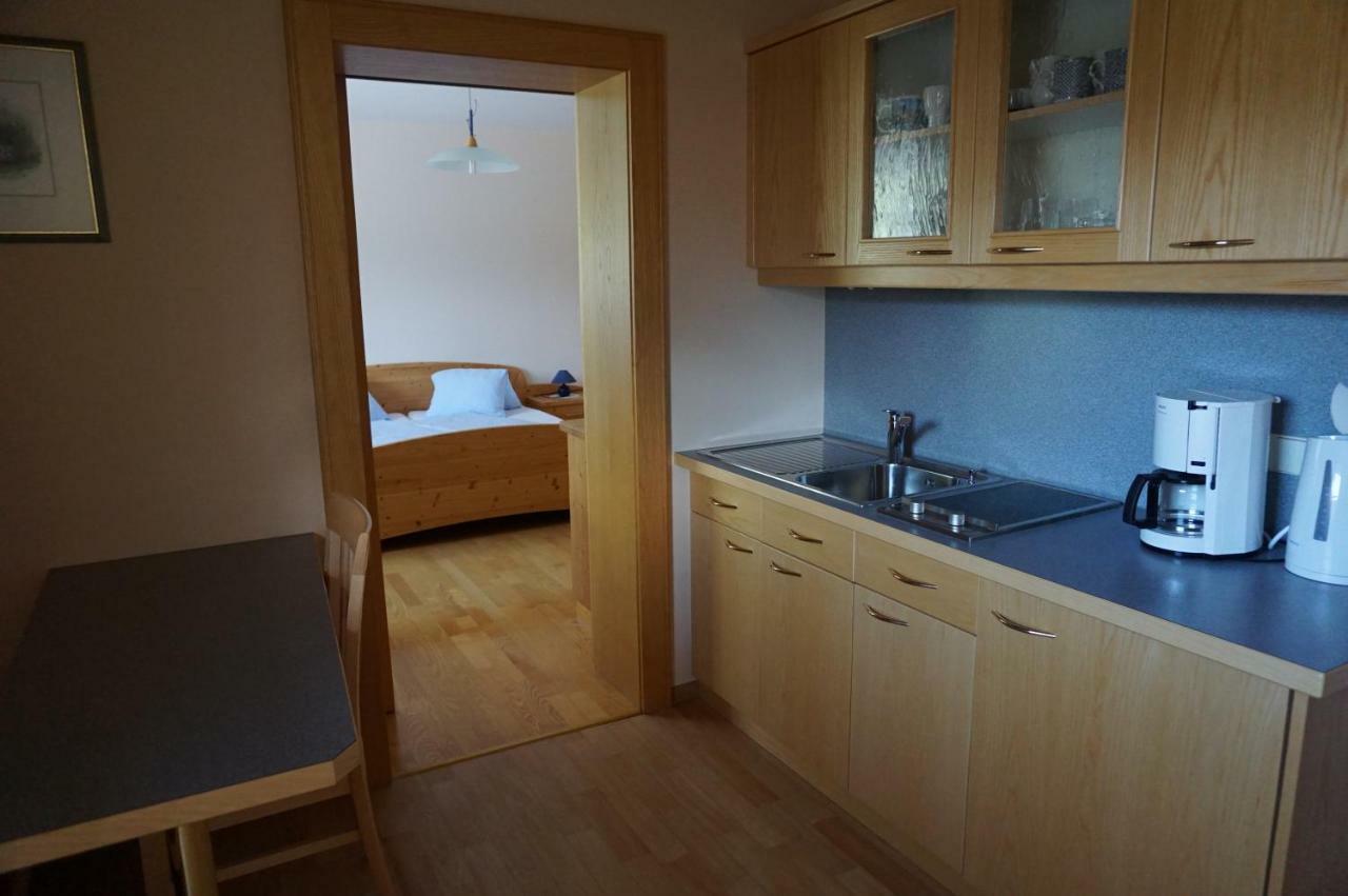Musikhof Lexer Apartment Liesing Bagian luar foto