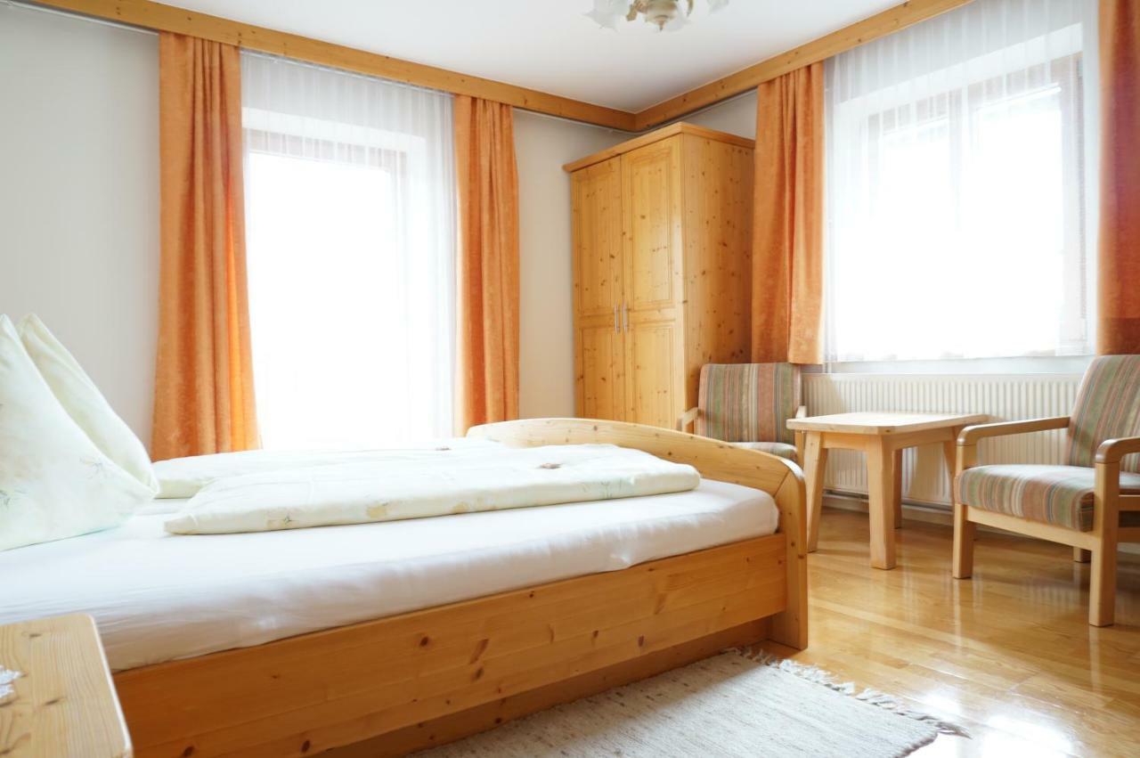 Musikhof Lexer Apartment Liesing Bagian luar foto