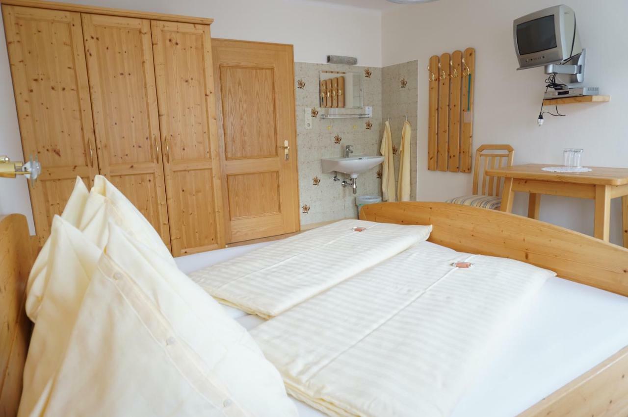 Musikhof Lexer Apartment Liesing Bagian luar foto